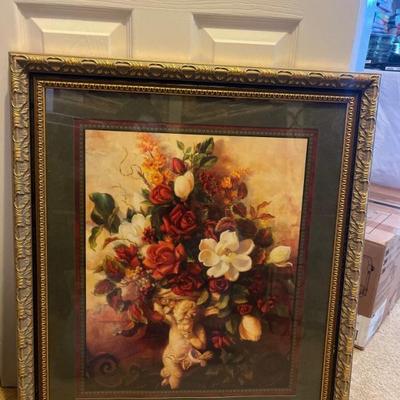 Sale Photo Thumbnail #126