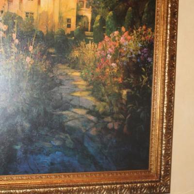 Sale Photo Thumbnail #168