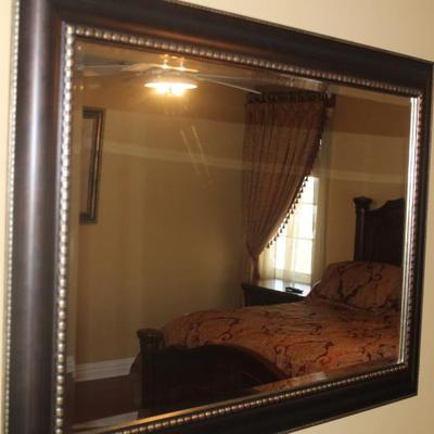 Sale Photo Thumbnail #49