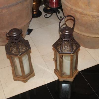 Sale Photo Thumbnail #137