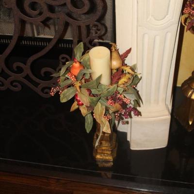 Sale Photo Thumbnail #121