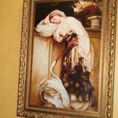 Sale Photo Thumbnail #113