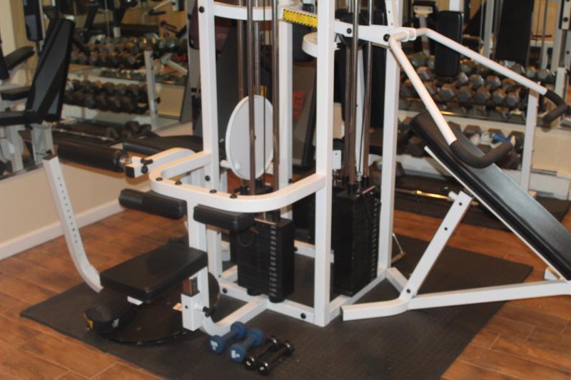 Sale Photo Thumbnail #195