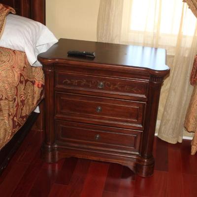 Sale Photo Thumbnail #55