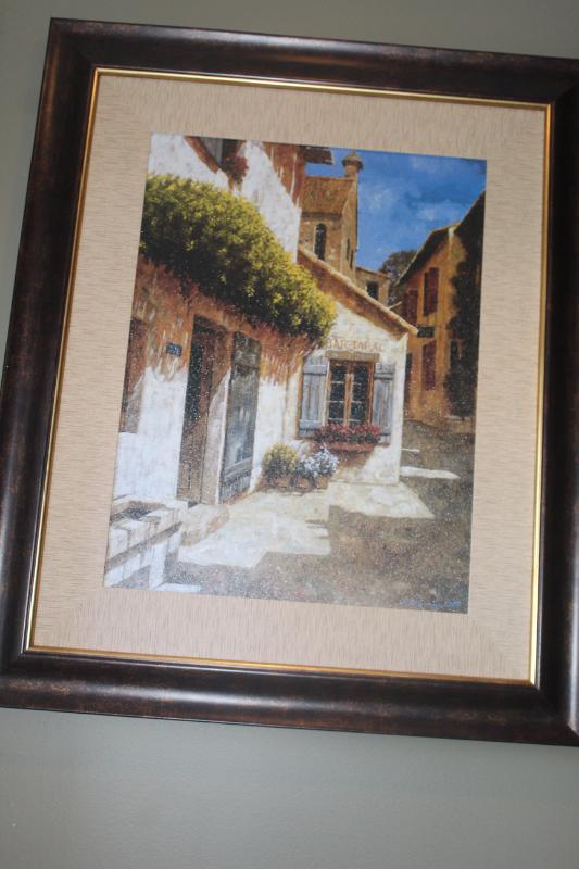 Sale Photo Thumbnail #193