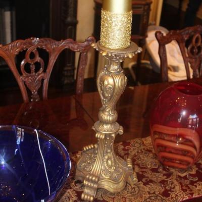 Sale Photo Thumbnail #153