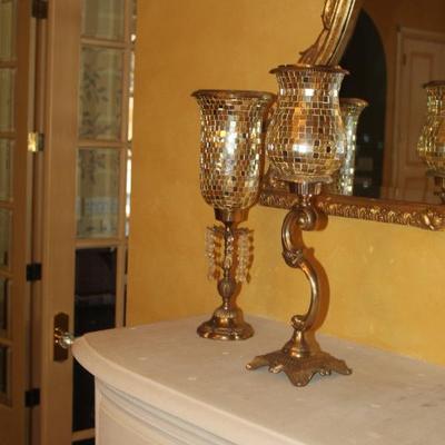 Sale Photo Thumbnail #118