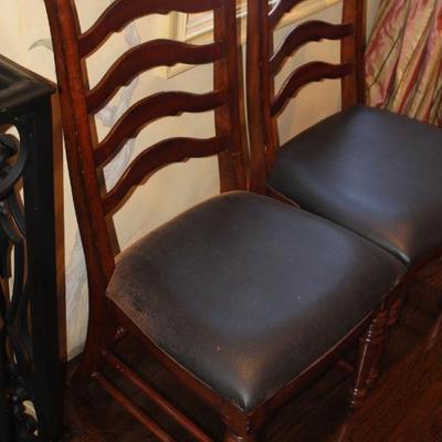 Sale Photo Thumbnail #171