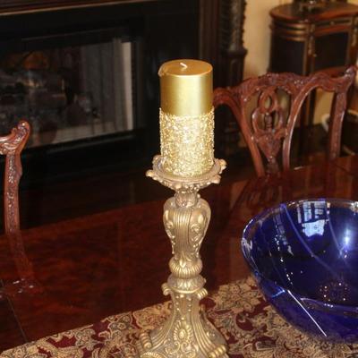 Sale Photo Thumbnail #151