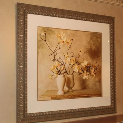 Sale Photo Thumbnail #83