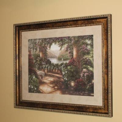 Sale Photo Thumbnail #50