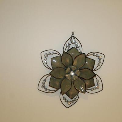 Sale Photo Thumbnail #47