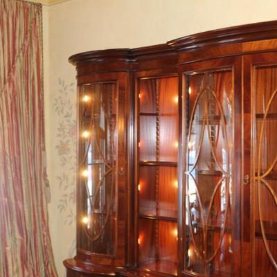 Sale Photo Thumbnail #141