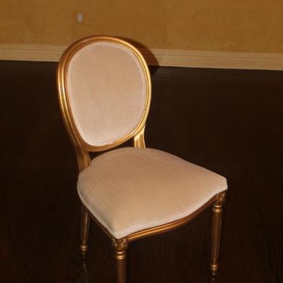 Sale Photo Thumbnail #123