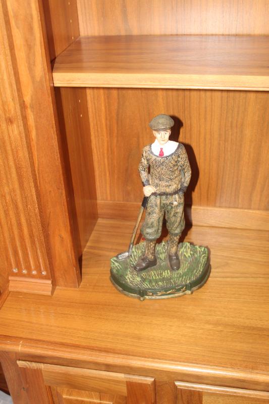 Sale Photo Thumbnail #183