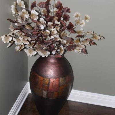 Sale Photo Thumbnail #32