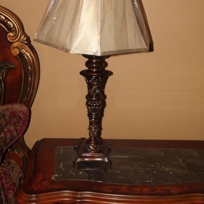 Sale Photo Thumbnail #94