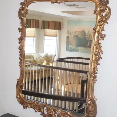 Sale Photo Thumbnail #37