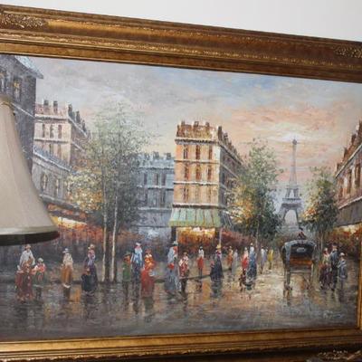 Sale Photo Thumbnail #40