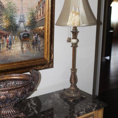 Sale Photo Thumbnail #42