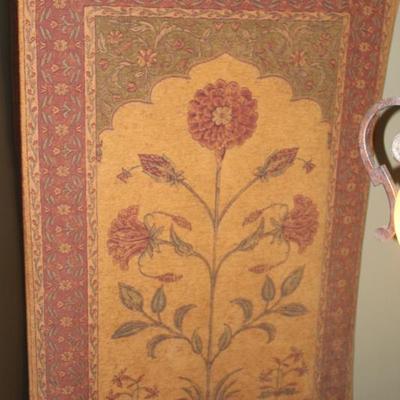 Sale Photo Thumbnail #34