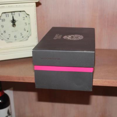 Sale Photo Thumbnail #87