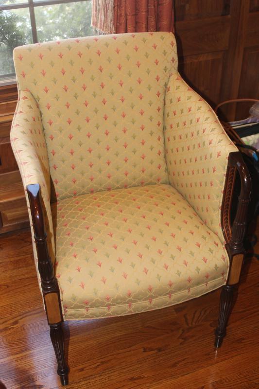 Sale Photo Thumbnail #177