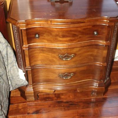 Sale Photo Thumbnail #68