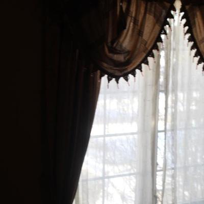 Sale Photo Thumbnail #25