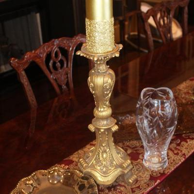 Sale Photo Thumbnail #149