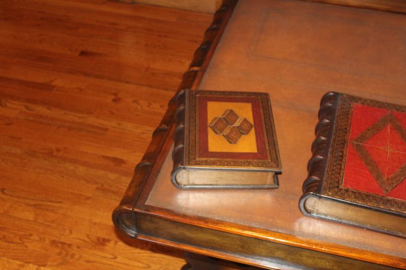 Sale Photo Thumbnail #181