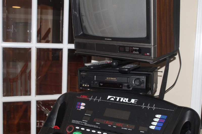 Sale Photo Thumbnail #199