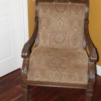 Sale Photo Thumbnail #63