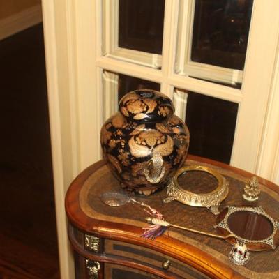 Sale Photo Thumbnail #162