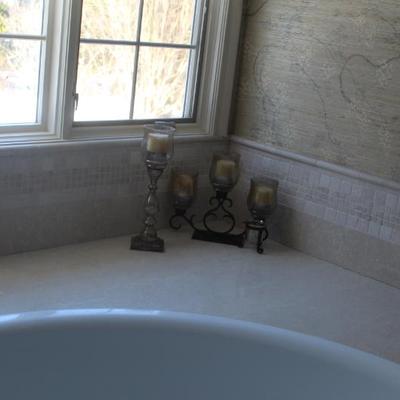 Sale Photo Thumbnail #77