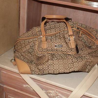 Sale Photo Thumbnail #85