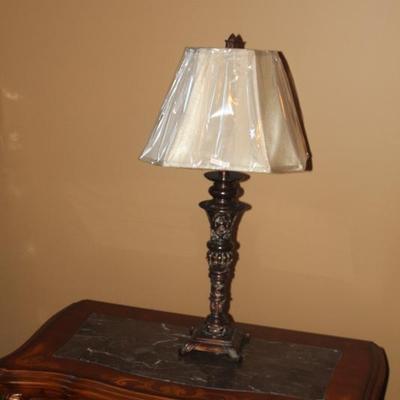 Sale Photo Thumbnail #97