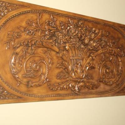 Sale Photo Thumbnail #22