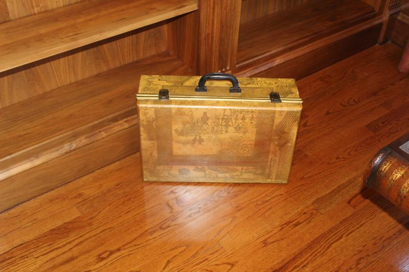 Sale Photo Thumbnail #178