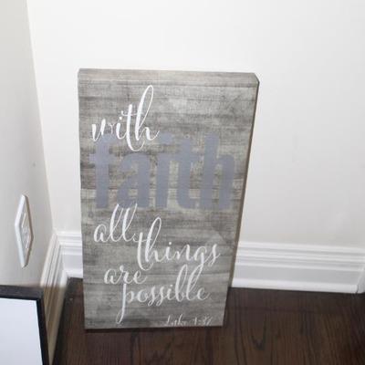 Sale Photo Thumbnail #39