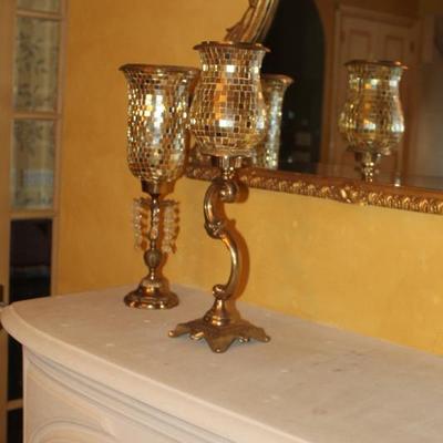 Sale Photo Thumbnail #117