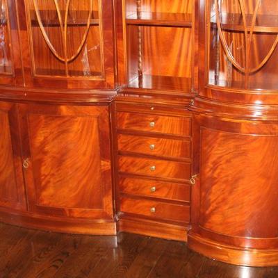 Sale Photo Thumbnail #144