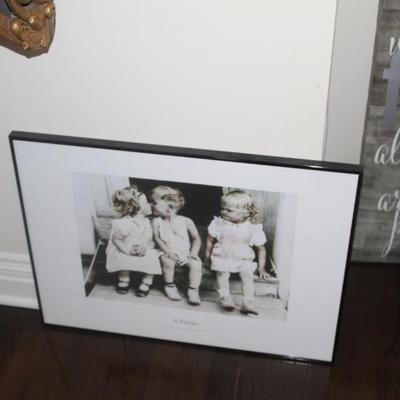 Sale Photo Thumbnail #38