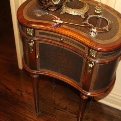 Sale Photo Thumbnail #163