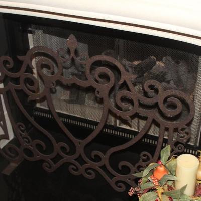 Sale Photo Thumbnail #120