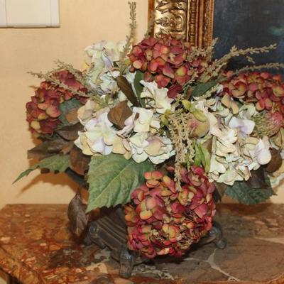 Sale Photo Thumbnail #166