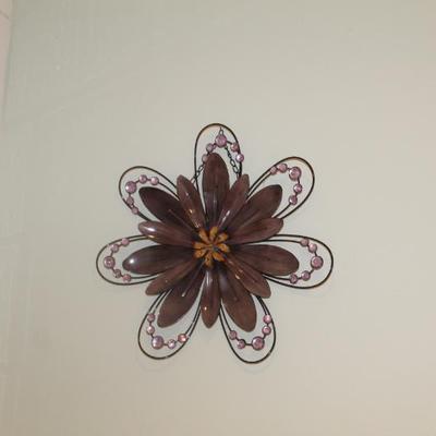 Sale Photo Thumbnail #46