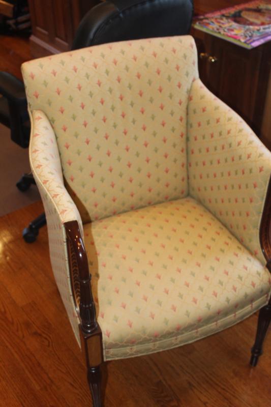 Sale Photo Thumbnail #176