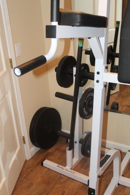 Sale Photo Thumbnail #200