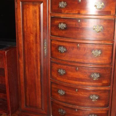 Sale Photo Thumbnail #66